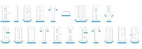 Right Way Contractors