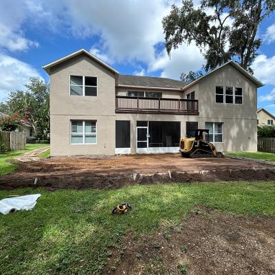 H1 Right Way Contractors