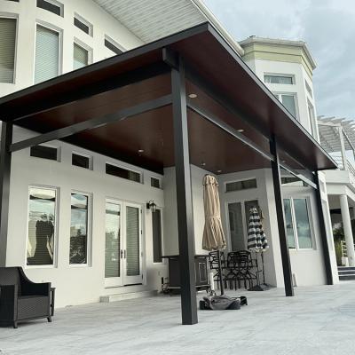 Right Way Contractors A1