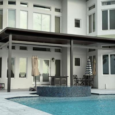 Right Way Contractors A8